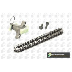 Timing Chain Kit BGA TC4210K OE Ref 1316113
