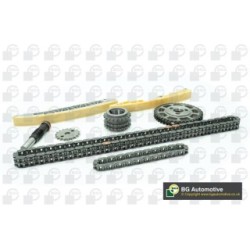 Timing Chain Kit BGA TC4212FK OE Ref LGQ000020