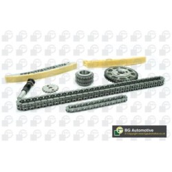 Timing Chain Kit BGA TC4213FK OE Ref LGQ000020