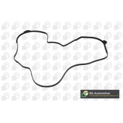 Timing Case Gasket BGA TC4378 OE Ref LR014305