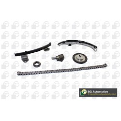 Timing Chain Kit BGA TC5400FK OE Ref ZJ0111316