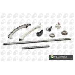 Timing Chain Kit BGA TC5401FK OE Ref PE01-12-4Y0B