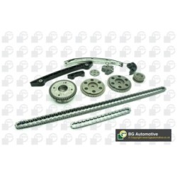 Timing Chain Kit BGA TC5410VFK OE Ref L305-12-201