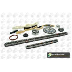 Timing Chain Kit BGA TC5420FK OE Ref R2AA-11-703A