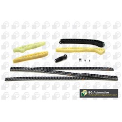 Timing Chain Kit BGA TC5610K OE Ref A2720500111