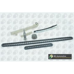 Timing Chain Kit BGA TC5613FK OE Ref A0009933978