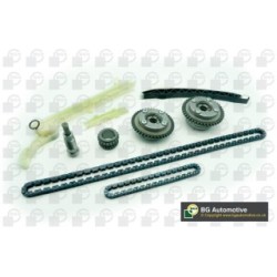 Timing Chain Kit BGA TC5613VFK OE Ref A0009933978