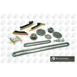 Timing Chain Kit BGA TC5616FK OE Ref A6540500300