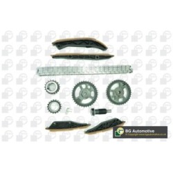Timing Chain Kit BGA TC5619FK OE Ref 39976894