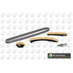 Timing Chain Kit BGA TC5620K OE Ref A0039977594