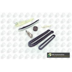Timing Chain Kit BGA TC5621FK OE Ref A2700520900