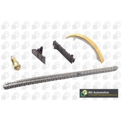 Timing Chain Kit BGA TC5630K OE Ref A6010500711