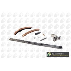 Timing Chain Kit BGA TC5640K OE Ref A1110500411