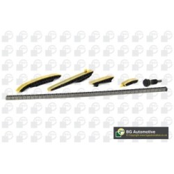 Timing Chain Kit BGA TC5650K OE Ref A0009932176