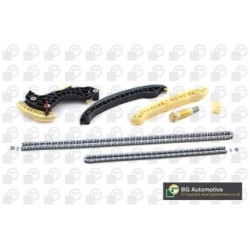Timing Chain Kit BGA TC5660K OE Ref 2710500611