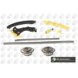 Timing Chain Kit BGA TC5660VFK OE Ref 2710300963