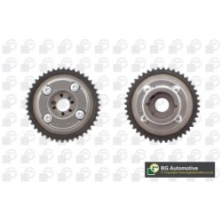 Camshaft Adjuster BGA TC5690S1 OE Ref A2710501400