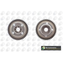 Camshaft Adjuster BGA TC5690S2 OE Ref A2710503447