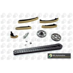 Timing Chain Kit BGA TC5695FK OE Ref A6420502600