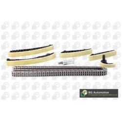 Timing Chain Kit BGA TC5695K OE Ref A6420500311