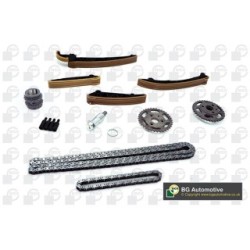 Timing Chain Kit BGA TC5696FK OE Ref 6420500903