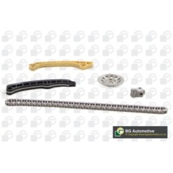 Timing Chain Kit BGA TC6101FK OE Ref MN128498