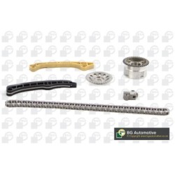 Timing Chain Kit BGA TC6101VFK OE Ref MN128498