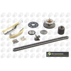 Timing Chain Kit BGA TC6102FK OE Ref 1140A026