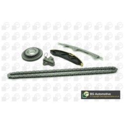 Timing Chain Kit BGA TC6103FK OE Ref 1130A230