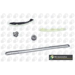 Timing Chain Kit BGA TC6104FK OE Ref 1140A073