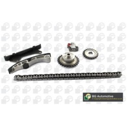 Timing Chain Kit BGA TC6304FK OE Ref 13028-2W200