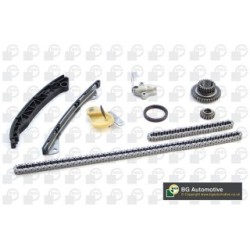 Timing Chain Kit BGA TC6305FK OE Ref 13024EE51E