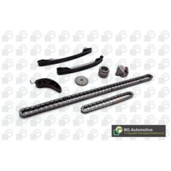 Timing Chain Kit BGA TC6309FK OE Ref 130281KT0A