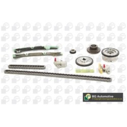 Timing Chain Kit BGA TC6310VFK OE Ref 13021CK80A