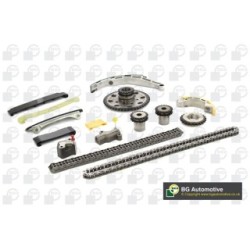 Timing Chain Kit BGA TC6323FK OE Ref 130215X00A