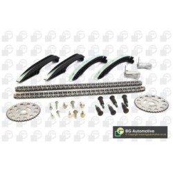 Timing Chain Kit BGA TC6324FK OE Ref 13028-00Q0B