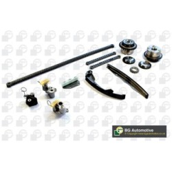 Timing Chain Kit BGA TC6325VFK OE Ref 130247Y000