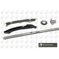 Timing Chain Kit BGA TC6329FK OE Ref 1607614980