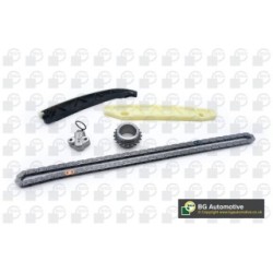 Timing Chain Kit BGA TC6501FK OE Ref 2182956