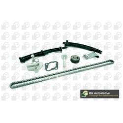 Timing Chain Kit BGA TC6502FK OE Ref 12656081