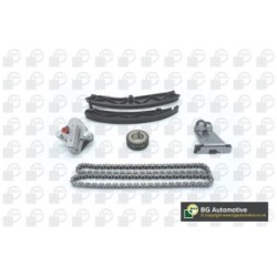 Timing Chain Kit BGA TC6503FK OE Ref 12636527