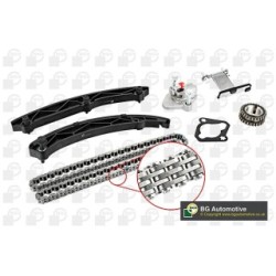 Timing Chain Kit BGA TC6504FK OE Ref 12636525