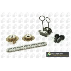 Timing Chain Kit BGA TC6505FK OE Ref 95523639