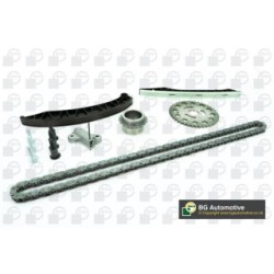Timing Chain Kit BGA TC6507FK OE Ref 95524872