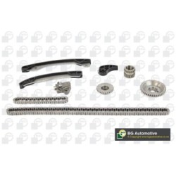 Timing Chain Kit BGA TC7300FK OE Ref 130255H60B