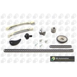 Timing Chain Kit BGA TC7301FK OE Ref 1307000Q1G