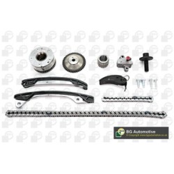 Timing Chain Kit BGA TC7301VFK OE Ref 1302800Q0J