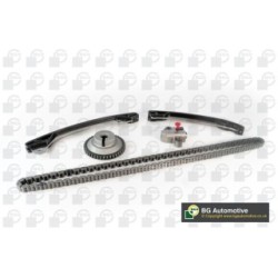 Timing Chain Kit BGA TC7303FK OE Ref 130701HC0A