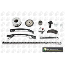 Timing Chain Kit BGA TC7305VFK OE Ref 130C12345R