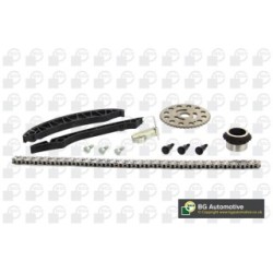 Timing Chain Kit BGA TC7320FK OE Ref 8200918797